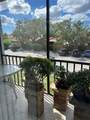 3265 Beneva Road - Photo 23