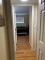 3265 Beneva Road - Photo 26