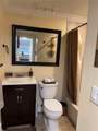 3265 Beneva Road - Photo 27