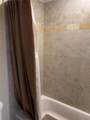 3265 Beneva Road - Photo 28