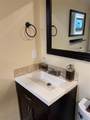 3265 Beneva Road - Photo 29