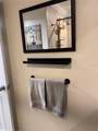 3265 Beneva Road - Photo 30