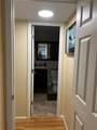 3265 Beneva Road - Photo 31