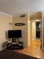 3265 Beneva Road - Photo 32