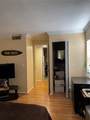 3265 Beneva Road - Photo 33