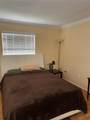 3265 Beneva Road - Photo 35