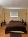 3265 Beneva Road - Photo 36