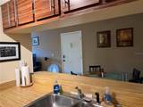 3265 Beneva Road - Photo 37