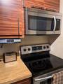 3265 Beneva Road - Photo 38