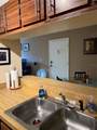 3265 Beneva Road - Photo 39