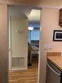 3265 Beneva Road - Photo 42