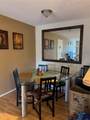 3265 Beneva Road - Photo 44