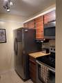 3265 Beneva Road - Photo 45