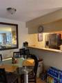 3265 Beneva Road - Photo 46