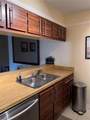 3265 Beneva Road - Photo 47