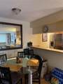 3265 Beneva Road - Photo 48