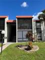 3265 Beneva Road - Photo 6