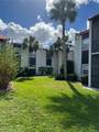 3265 Beneva Road - Photo 8