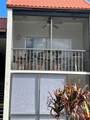 3265 Beneva Road - Photo 9