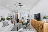4406 Euclid Avenue - Photo 12