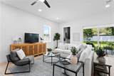 4406 Euclid Avenue - Photo 15