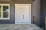 4406 Euclid Avenue - Photo 2