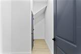 4406 Euclid Avenue - Photo 28