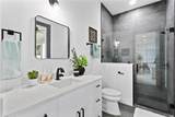 4406 Euclid Avenue - Photo 29
