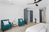 4406 Euclid Avenue - Photo 34