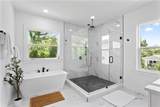 4406 Euclid Avenue - Photo 38