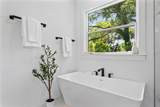 4406 Euclid Avenue - Photo 39