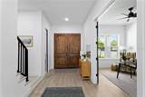 4406 Euclid Avenue - Photo 4