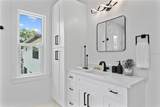4406 Euclid Avenue - Photo 40