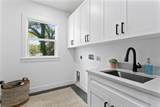 4406 Euclid Avenue - Photo 43