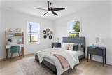 4406 Euclid Avenue - Photo 44