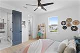 4406 Euclid Avenue - Photo 45