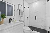 4406 Euclid Avenue - Photo 46