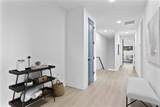 4406 Euclid Avenue - Photo 47