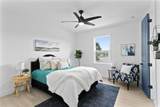 4406 Euclid Avenue - Photo 48
