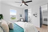 4406 Euclid Avenue - Photo 49