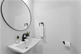 4406 Euclid Avenue - Photo 5