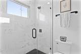 4406 Euclid Avenue - Photo 51