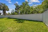 4406 Euclid Avenue - Photo 65