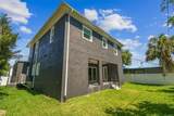 4406 Euclid Avenue - Photo 66