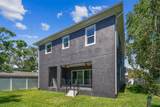 4406 Euclid Avenue - Photo 68
