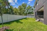 4406 Euclid Avenue - Photo 69