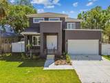 4406 Euclid Avenue - Photo 71