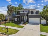 4406 Euclid Avenue - Photo 73