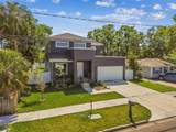 4406 Euclid Avenue - Photo 75