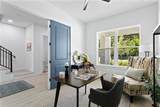 4406 Euclid Avenue - Photo 8